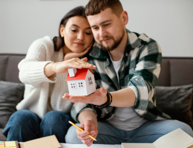 Home Loan