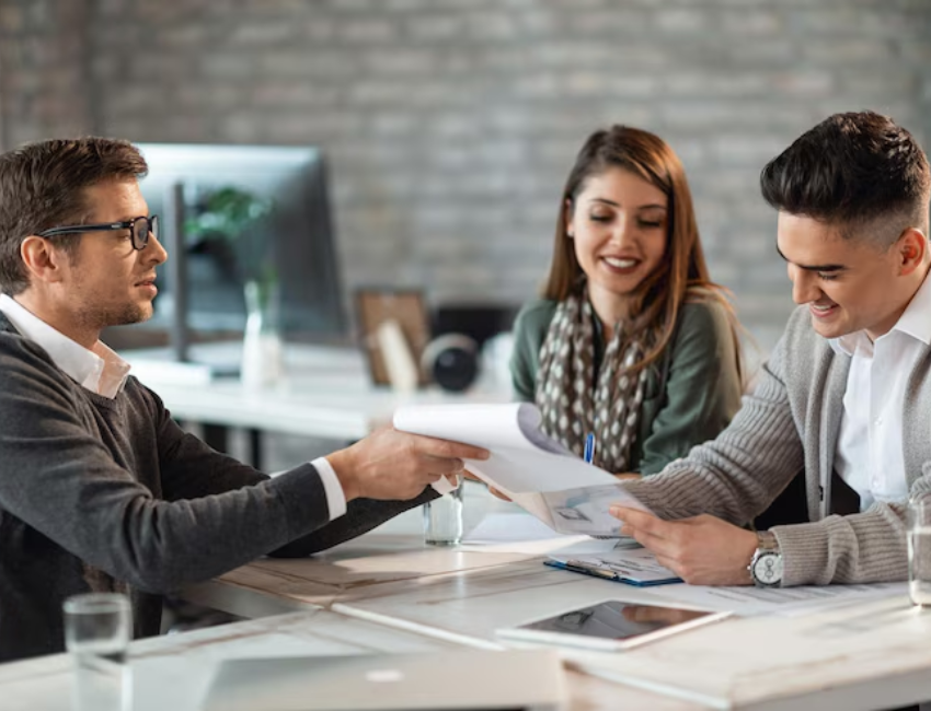 Business Loan
