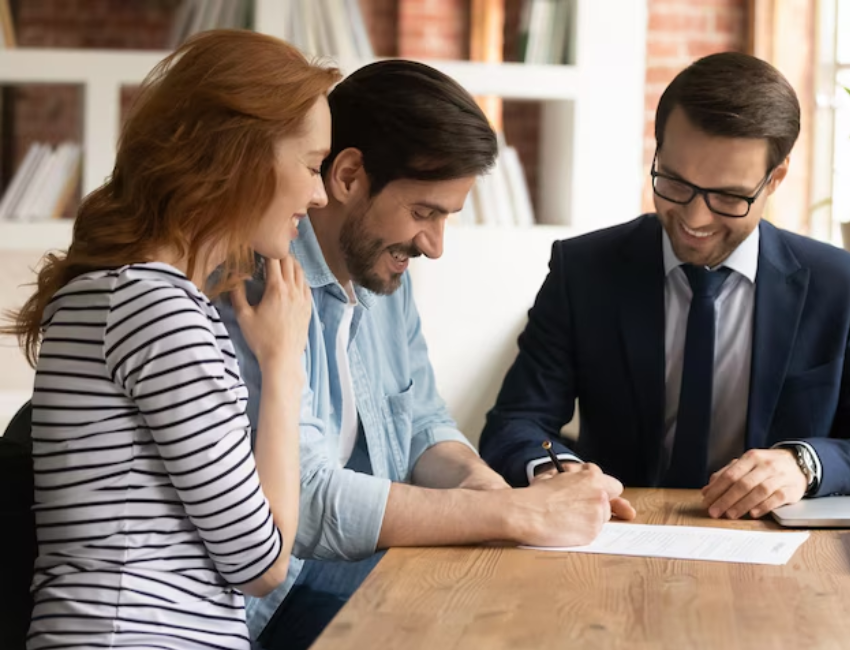Professional Loan