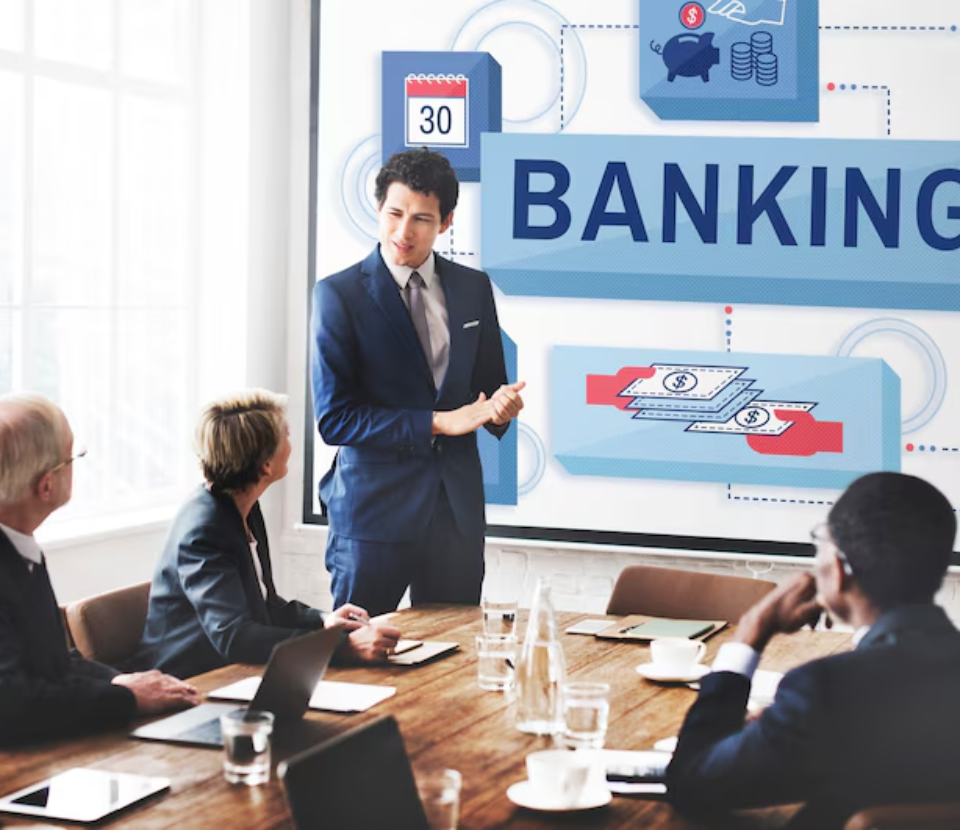 Loan Solutions