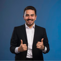 Client